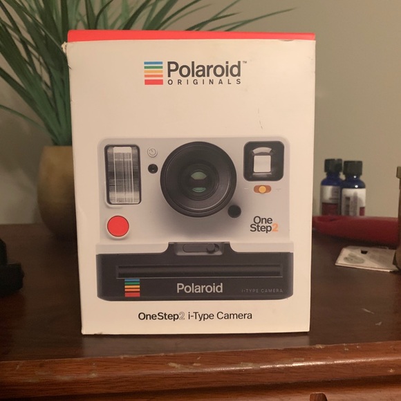 Camera📷📸🌠🌃 - Picture 3 of 4